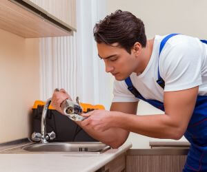 About Emergency plumbing pros Venango, PA